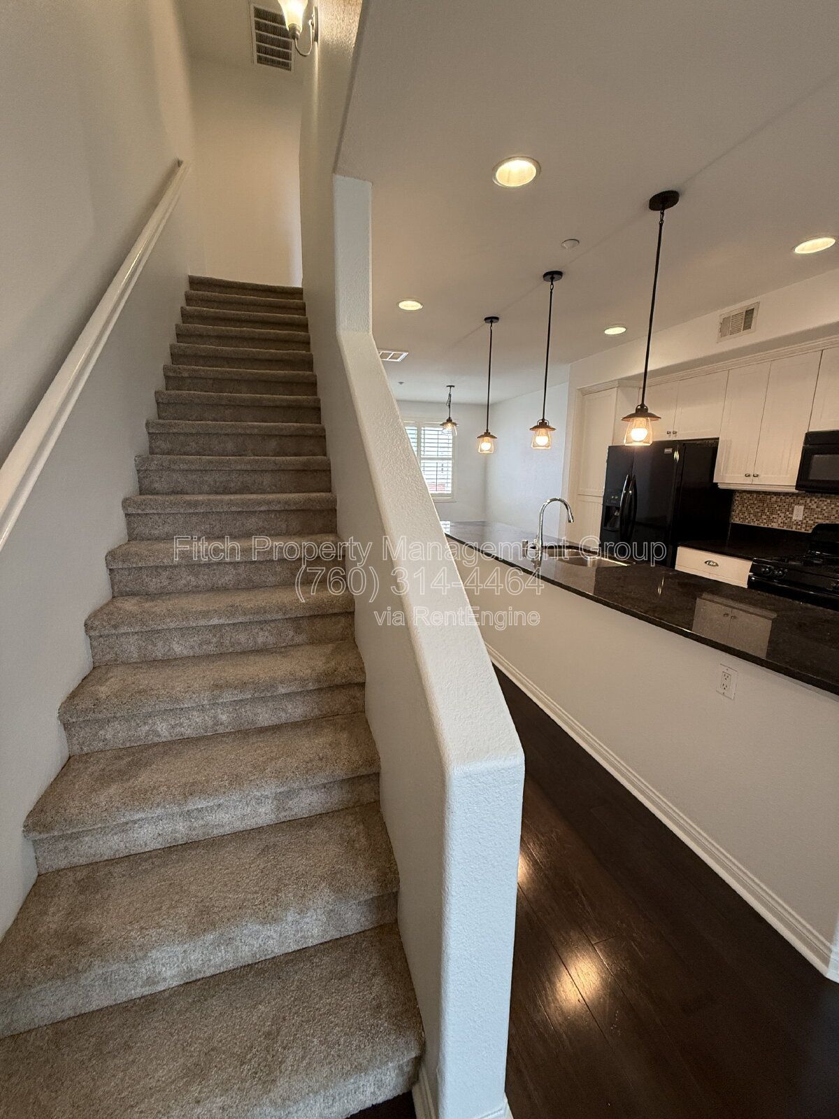 Gallery Image 17