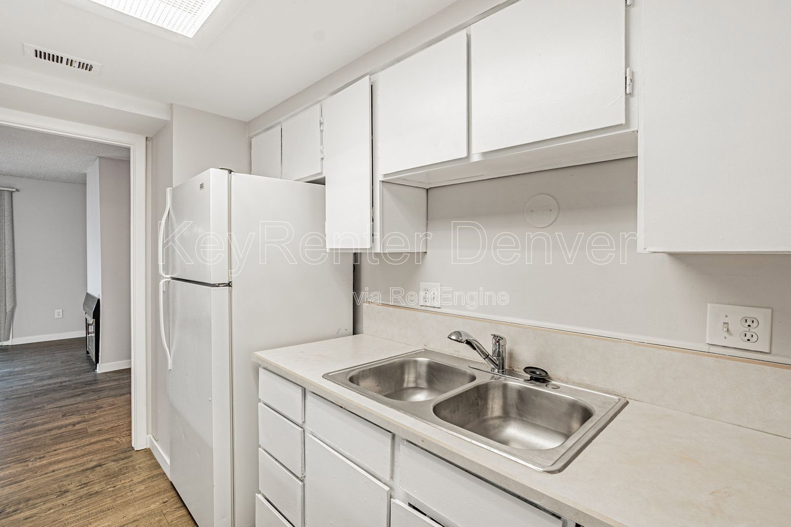 Gallery Image 17