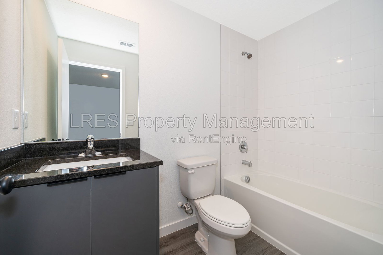 Gallery Image 25