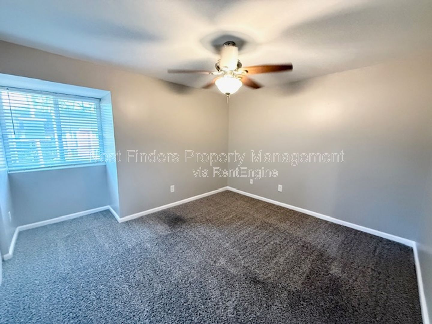 Gallery Image 20