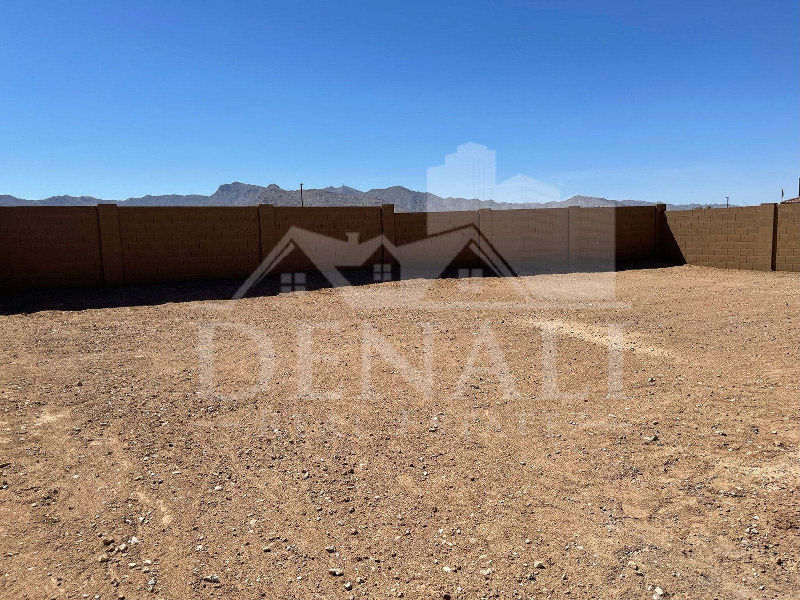 Gallery Image 21