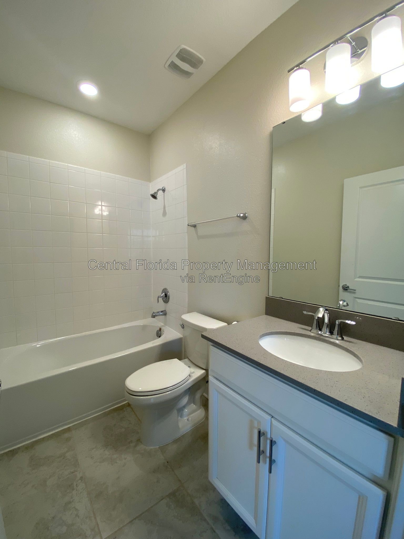 Gallery Image 34