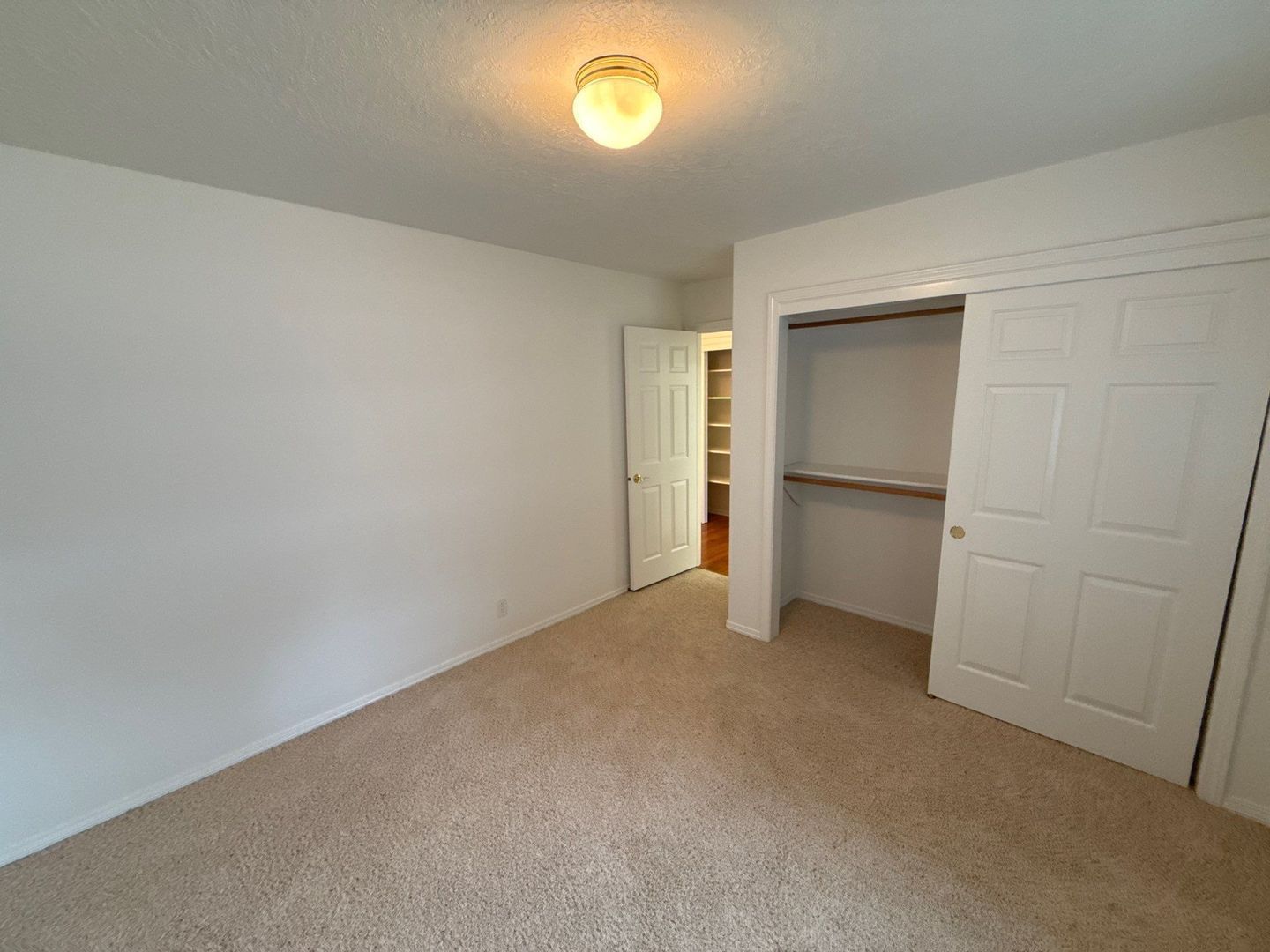 Gallery Image 32
