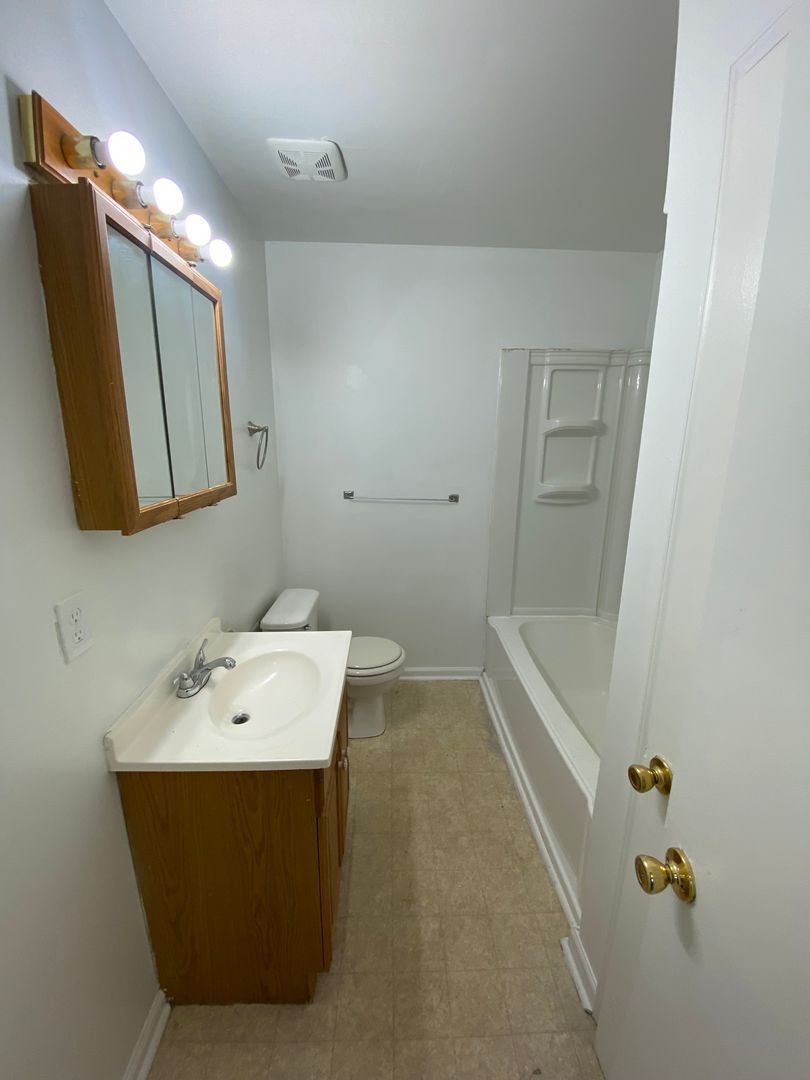 Gallery Image 16
