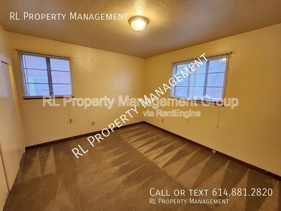 Gallery Image 32