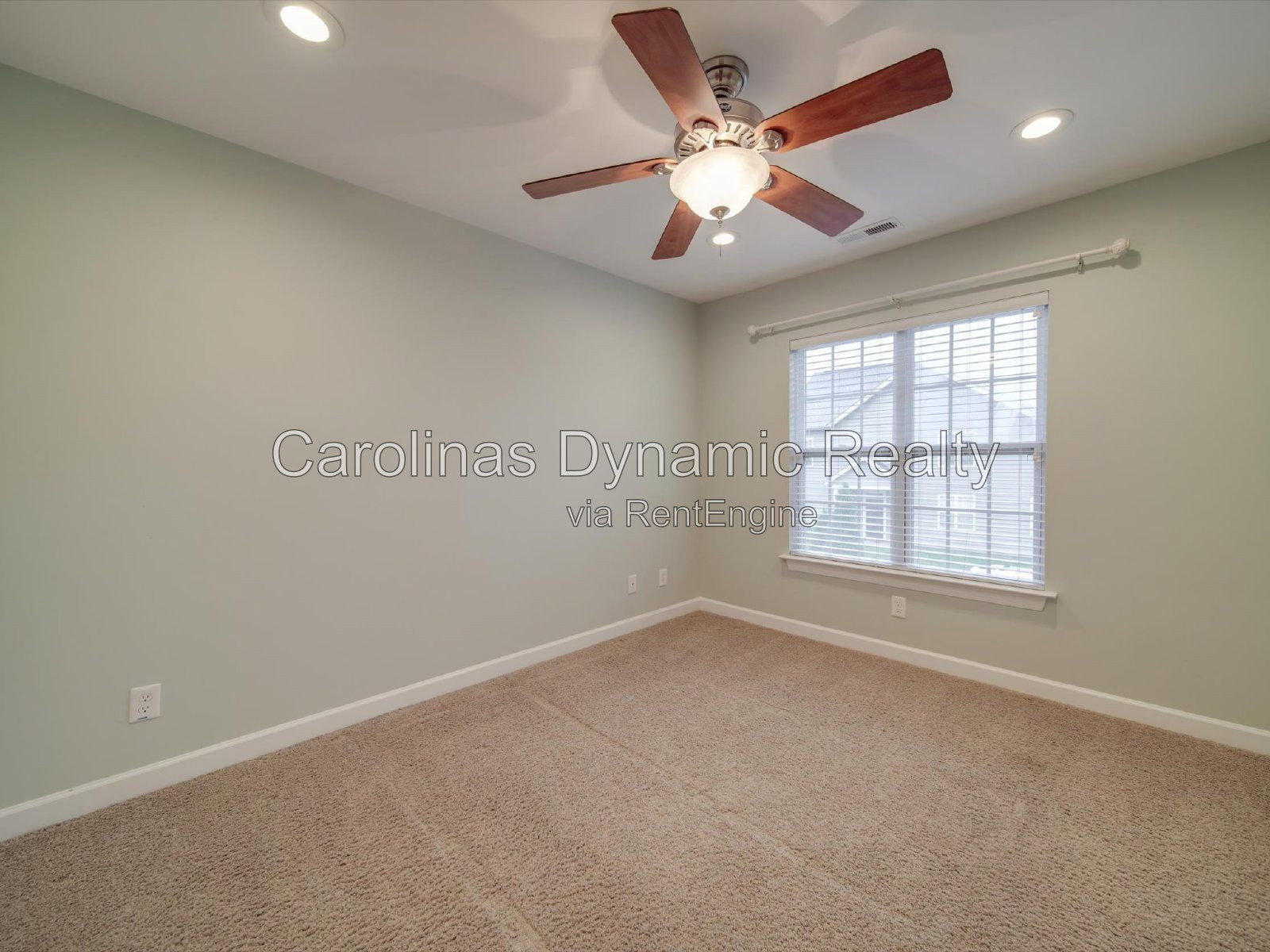 Gallery Image 19