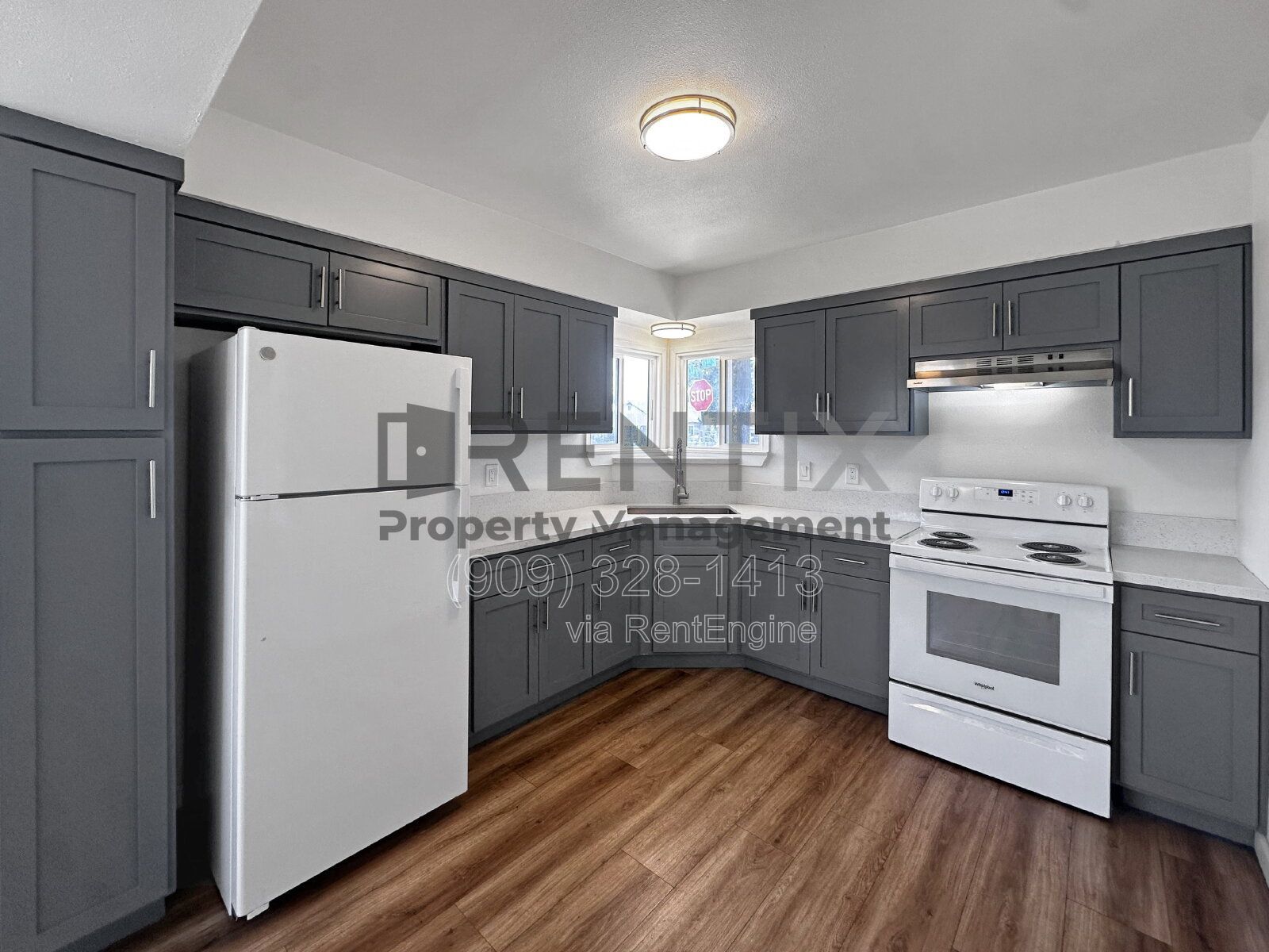 Gallery Image 18