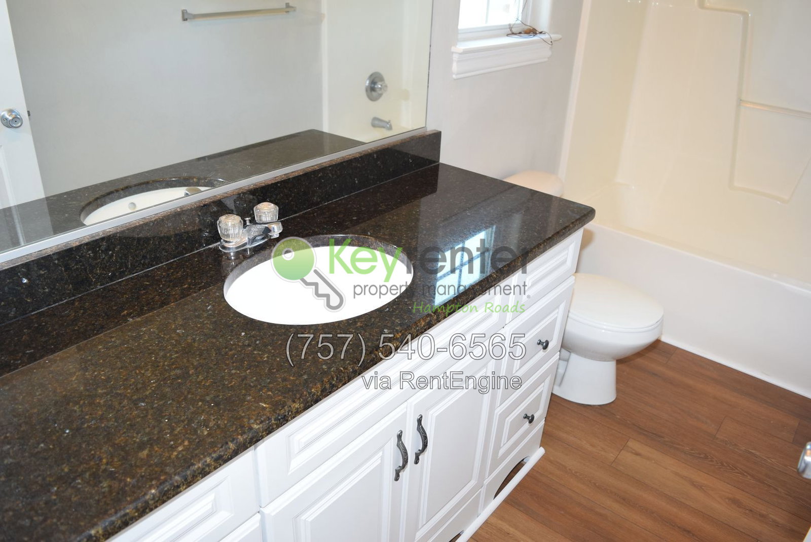 Gallery Image 44