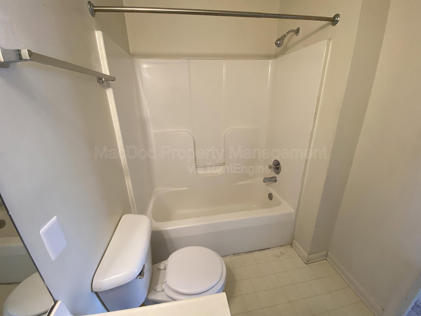 Gallery Image 21