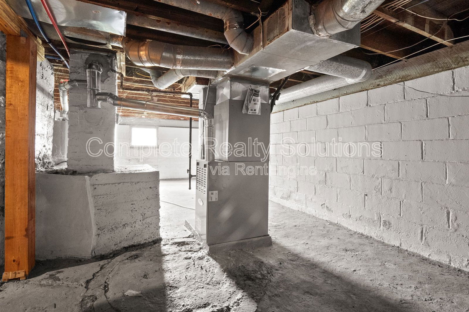 Gallery Image 21