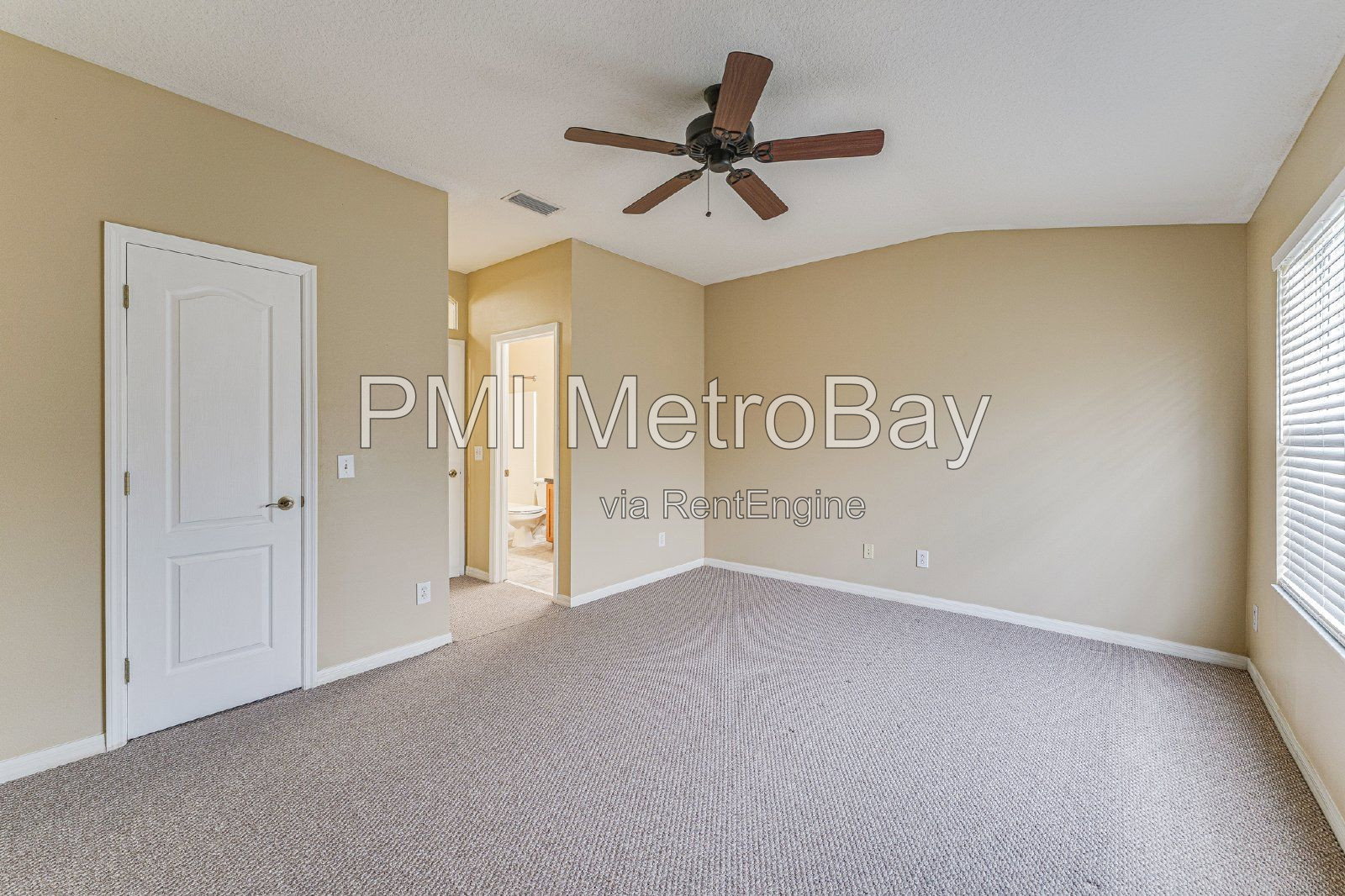 Gallery Image 34