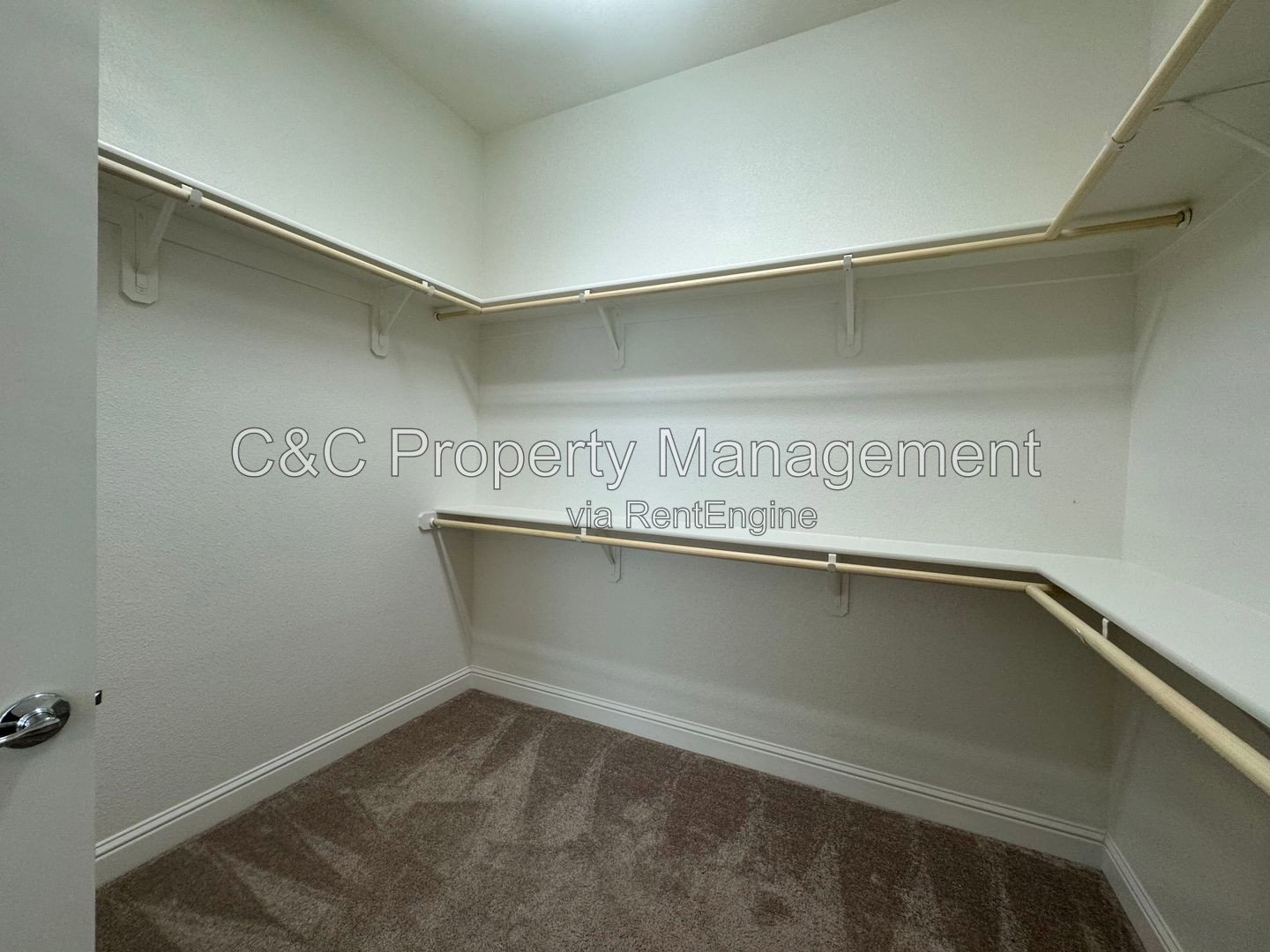 Gallery Image 29