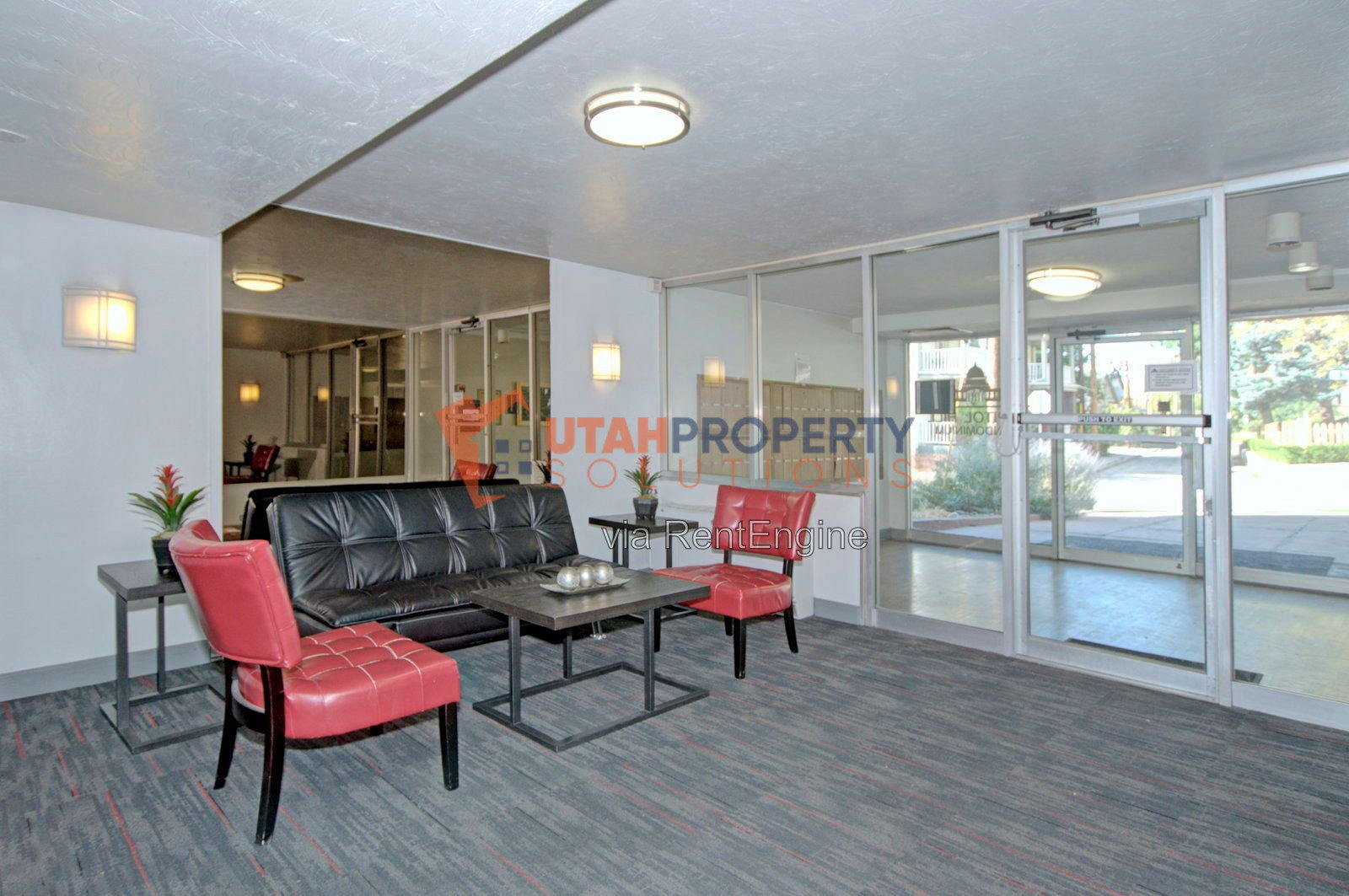 Gallery Image 21