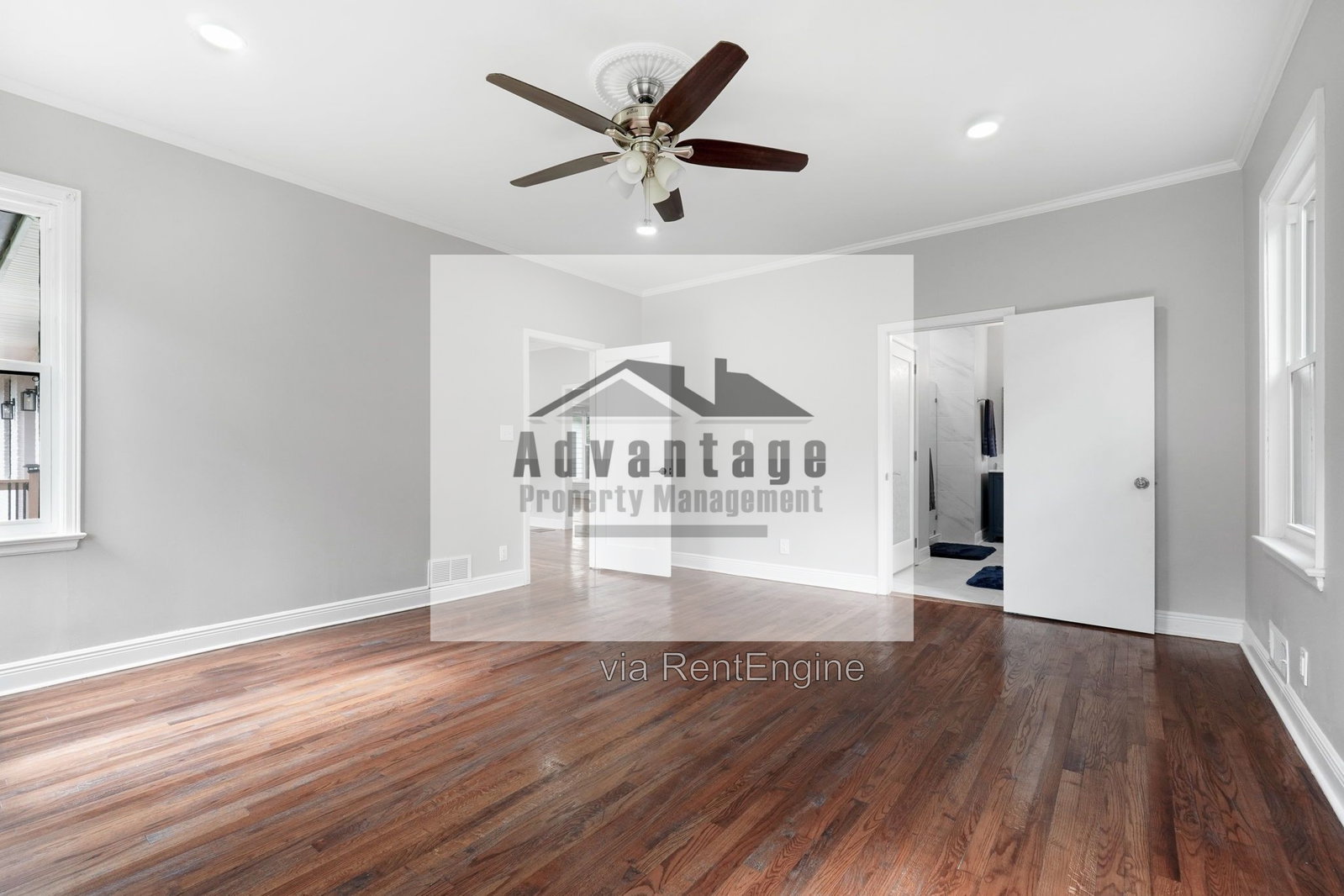Gallery Image 39