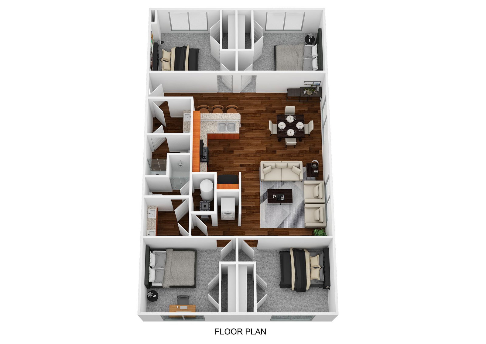 Gallery Image 18