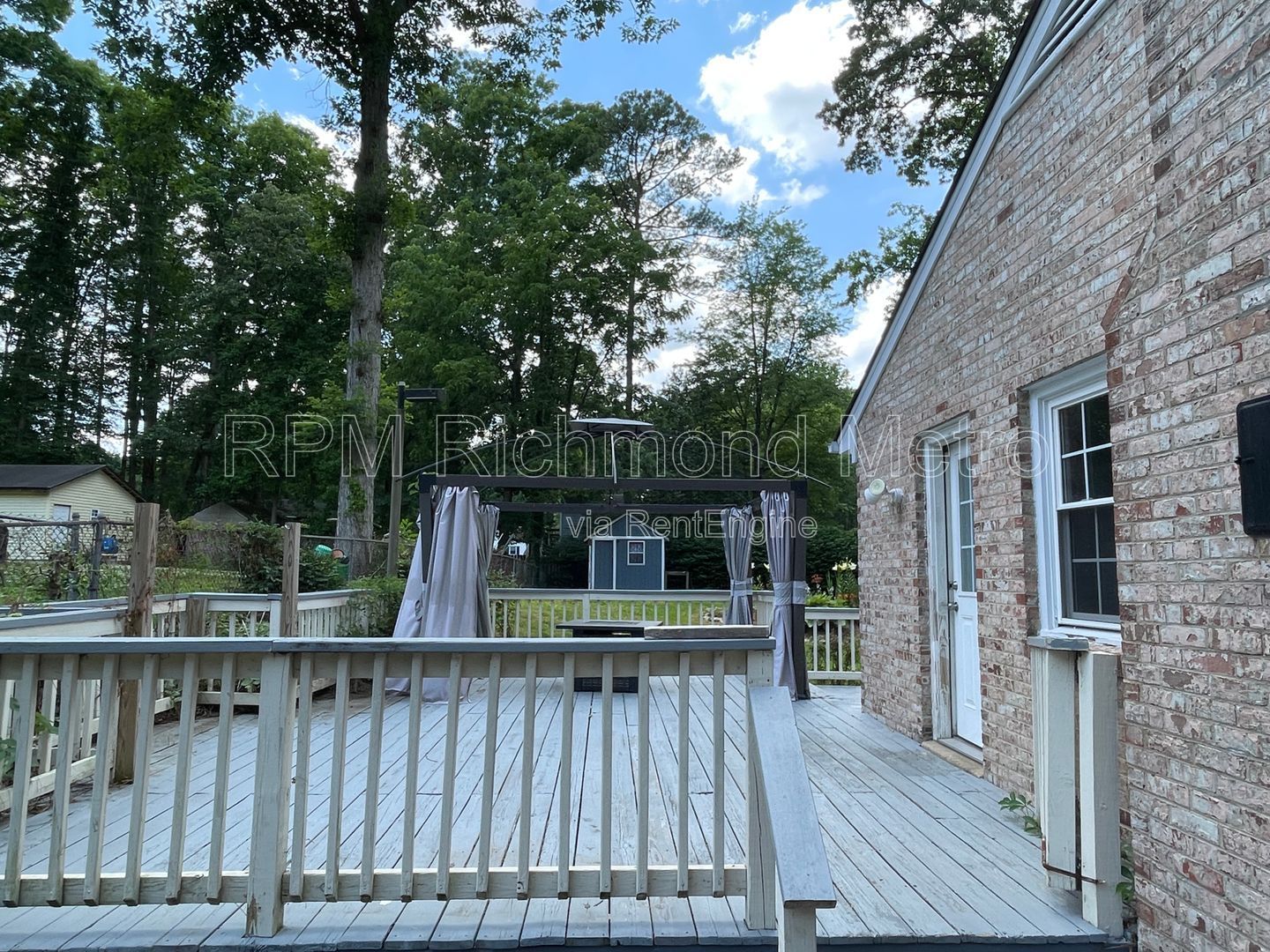 Gallery Image 12