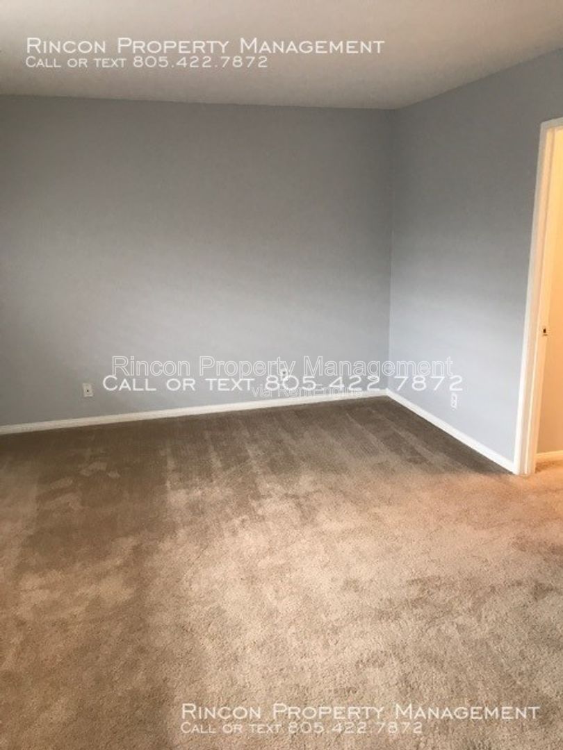 Gallery Image 16