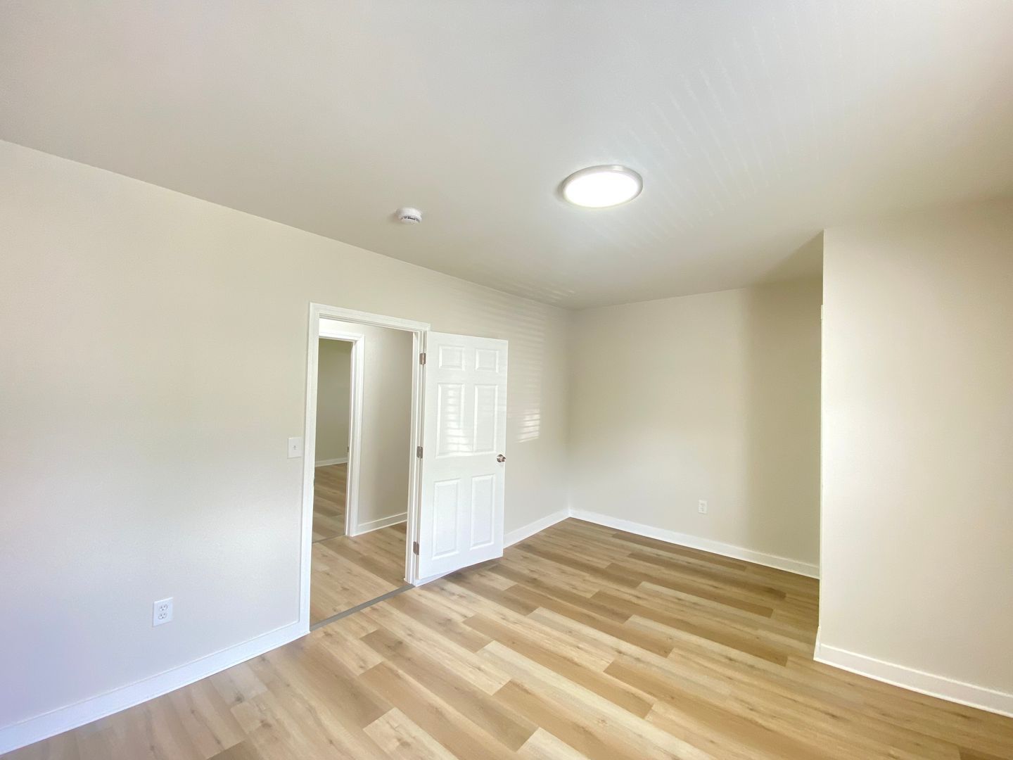 Gallery Image 19