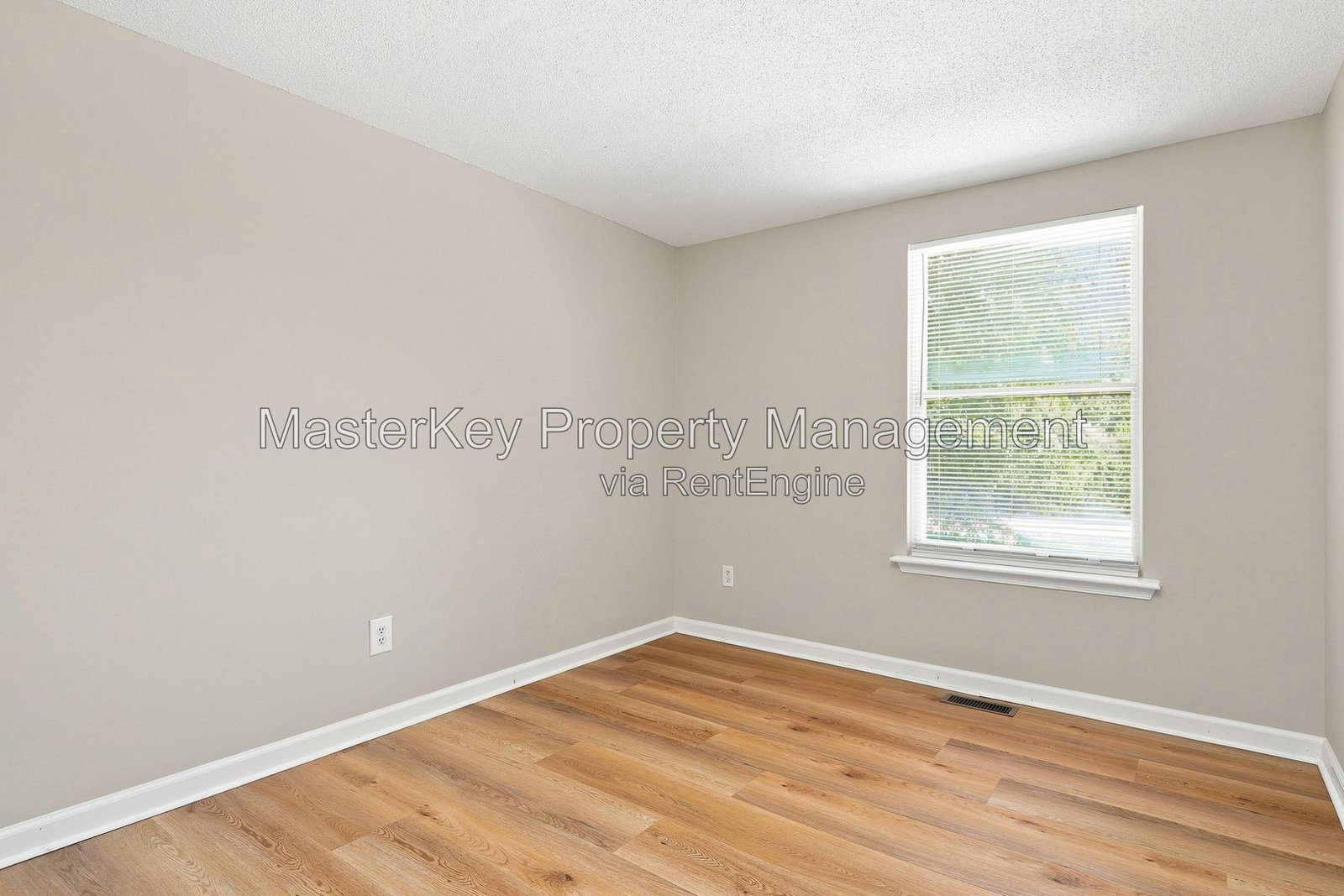 Gallery Image 25