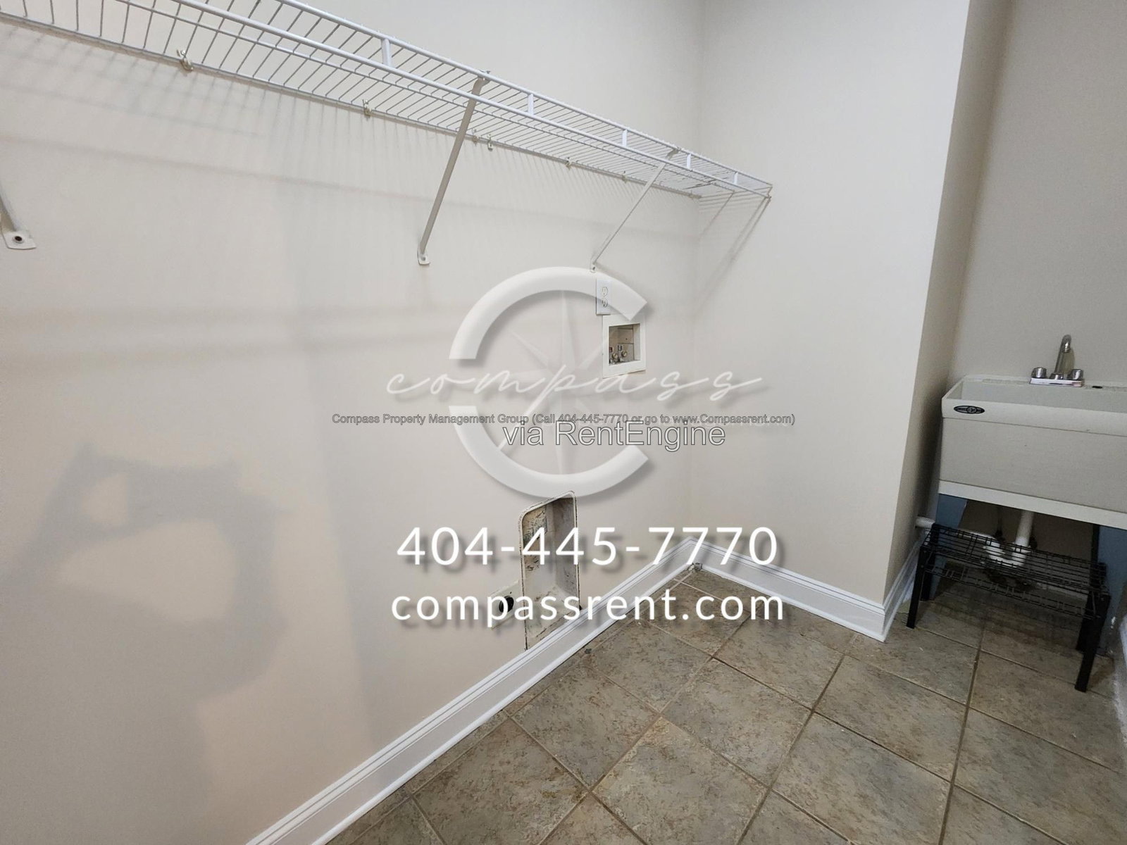 Gallery Image 33