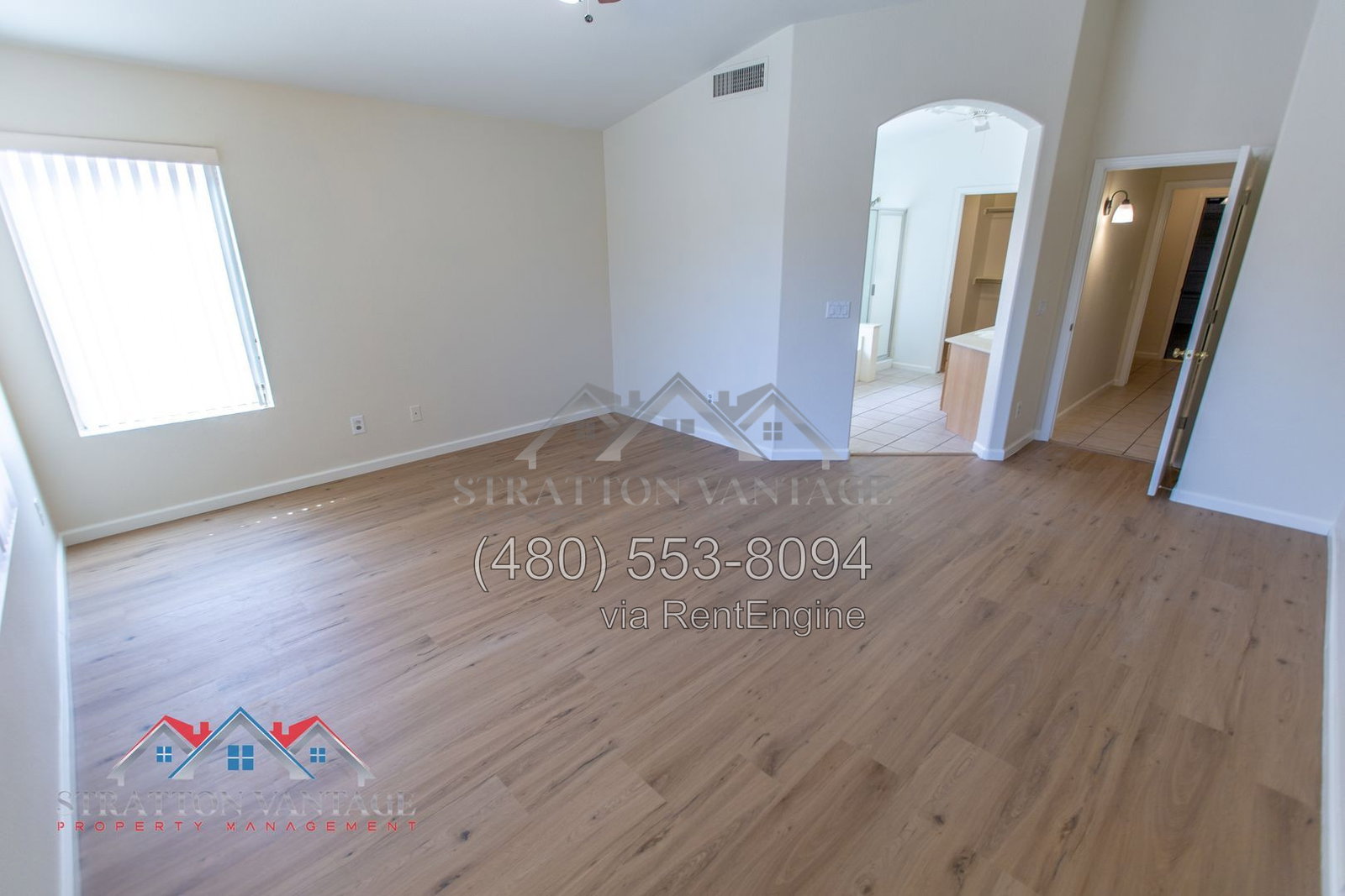 Gallery Image 36