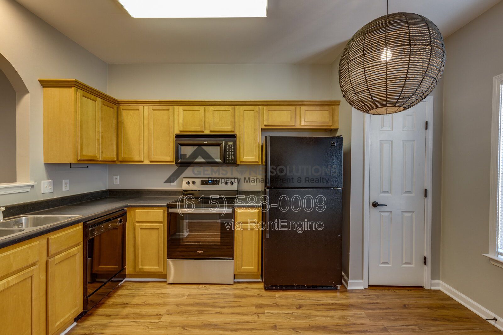 Gallery Image 12