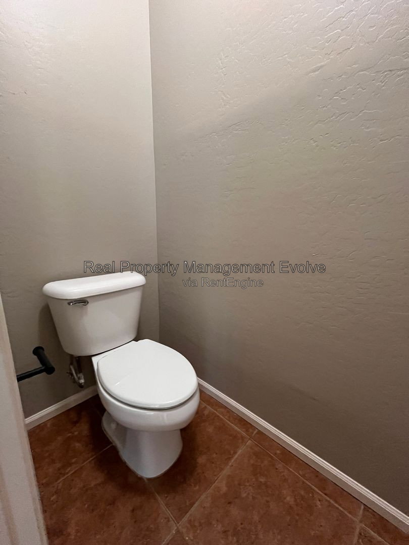 Gallery Image 20