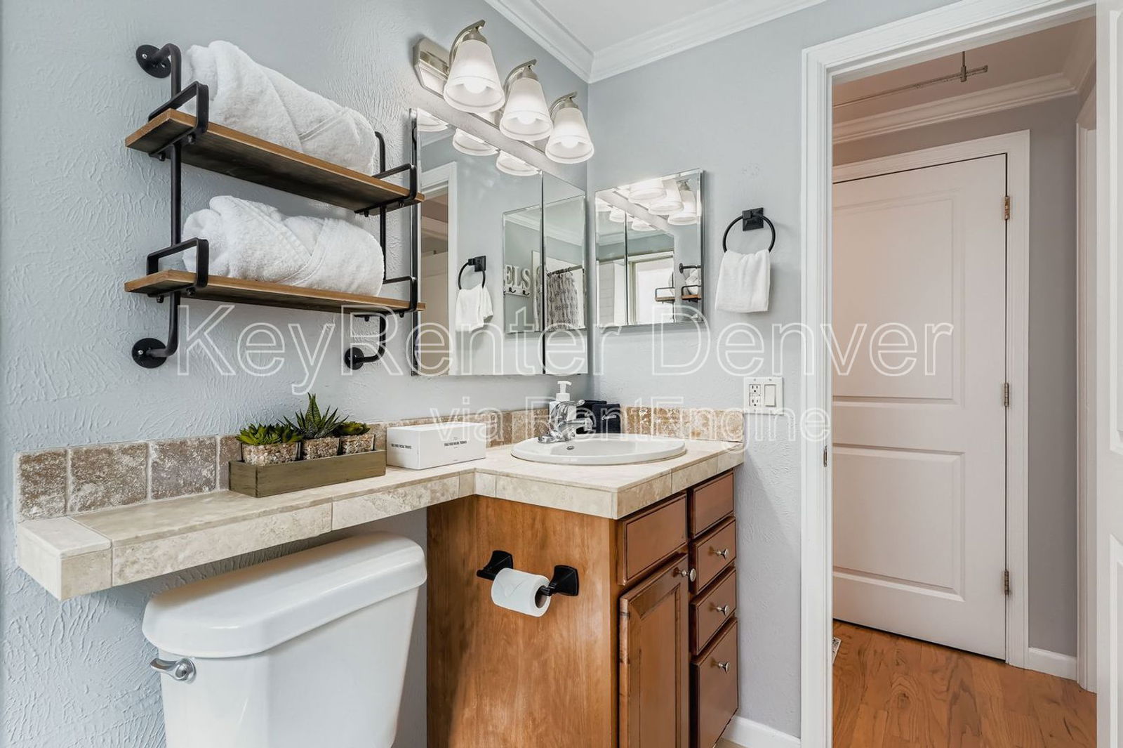 Gallery Image 15
