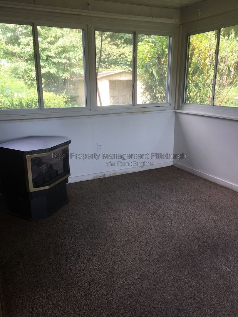 Gallery Image 8