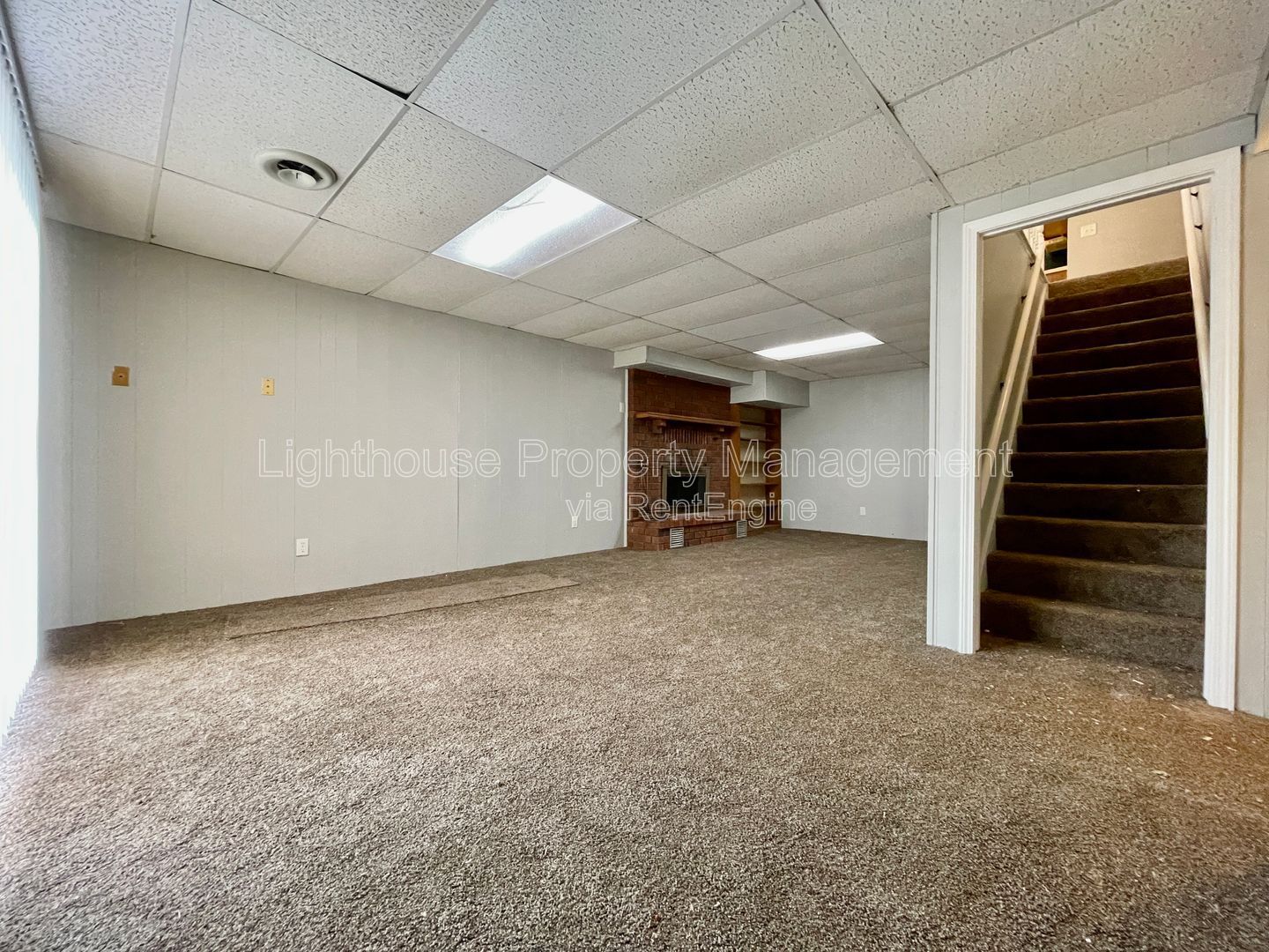 Gallery Image 25