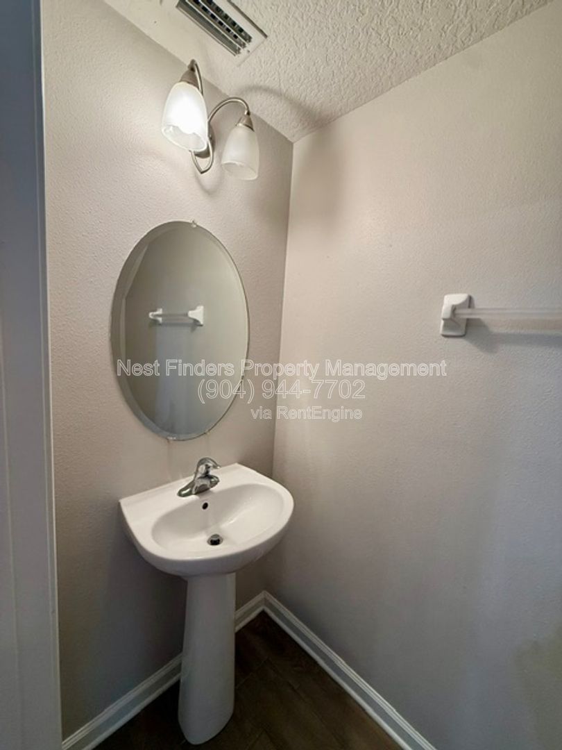 Gallery Image 8