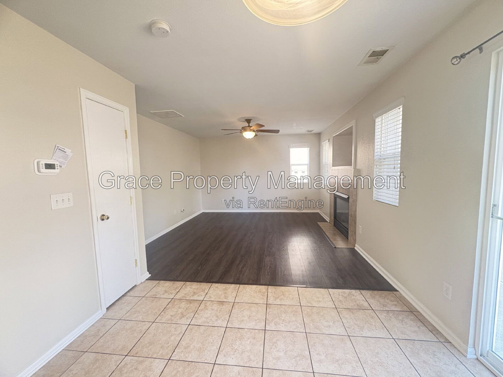Gallery Image 19