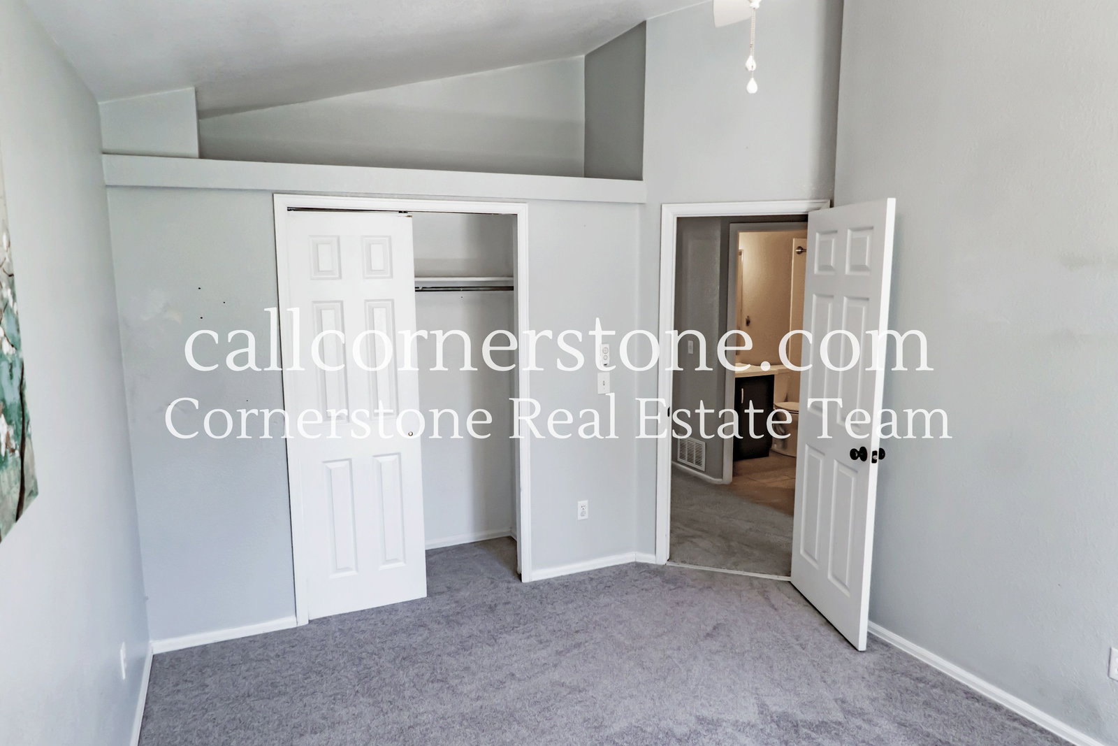 Gallery Image 18
