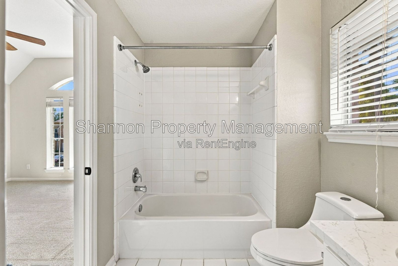 Gallery Image 31