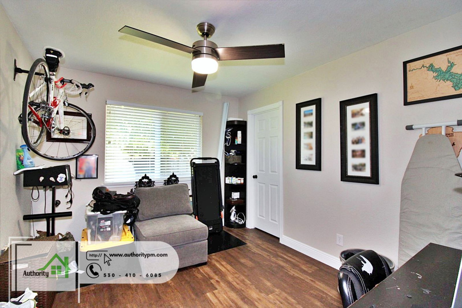 Gallery Image 14