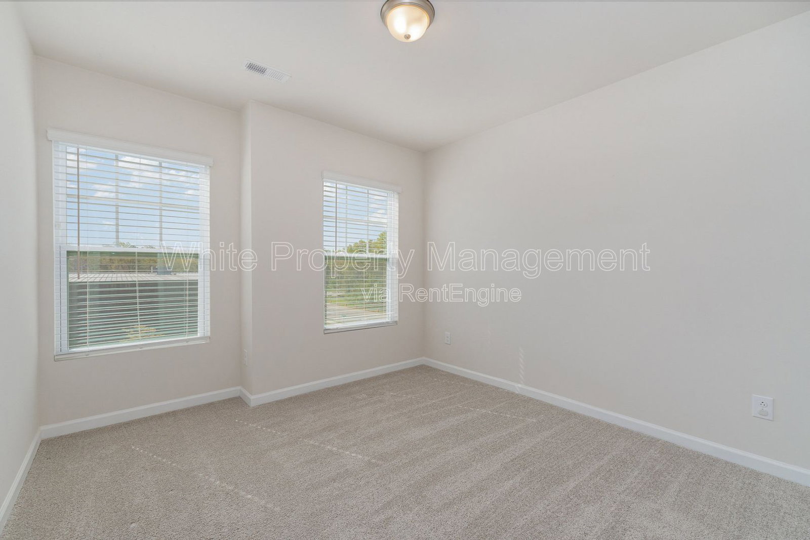 Gallery Image 19