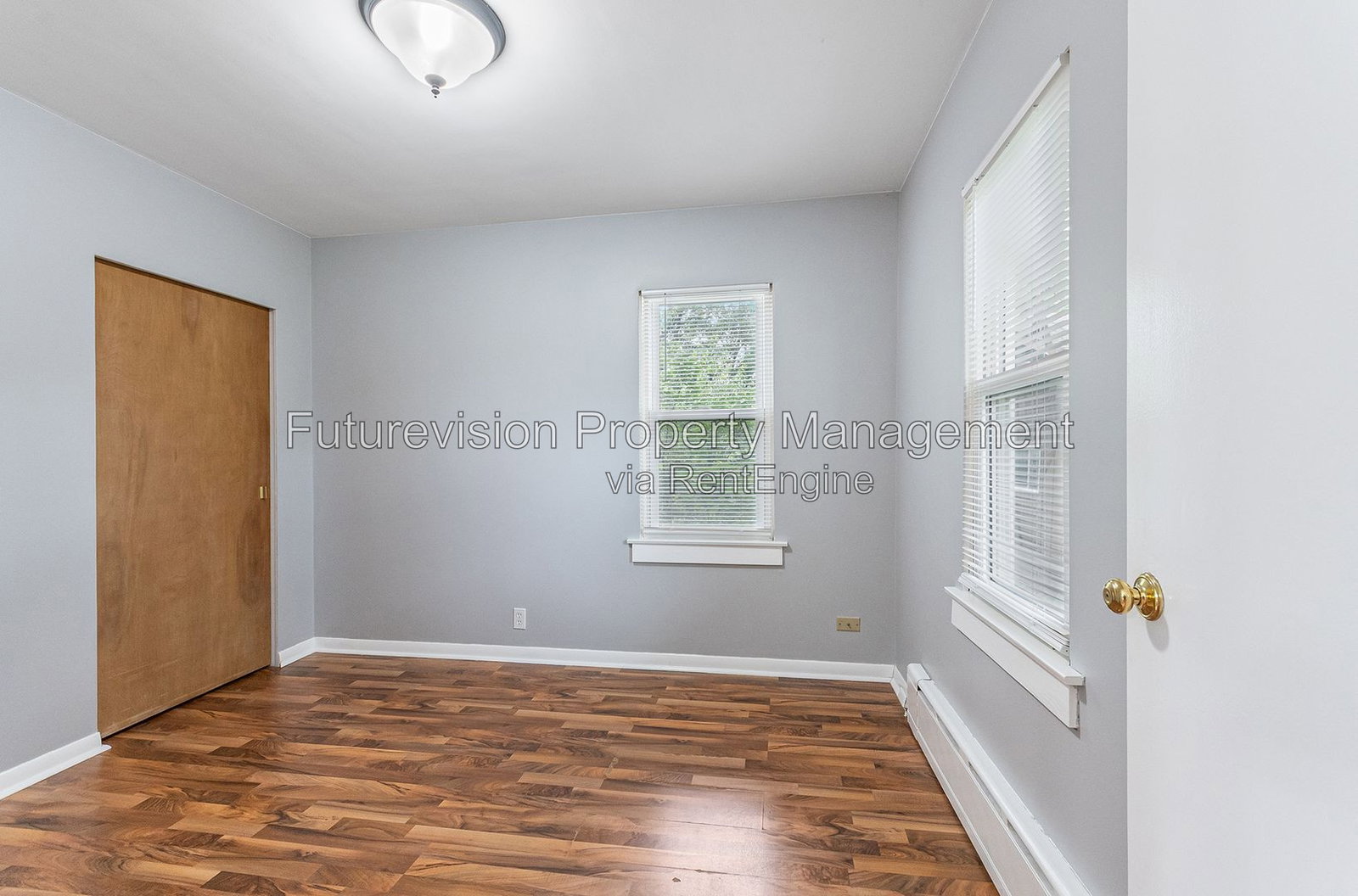 Gallery Image 18