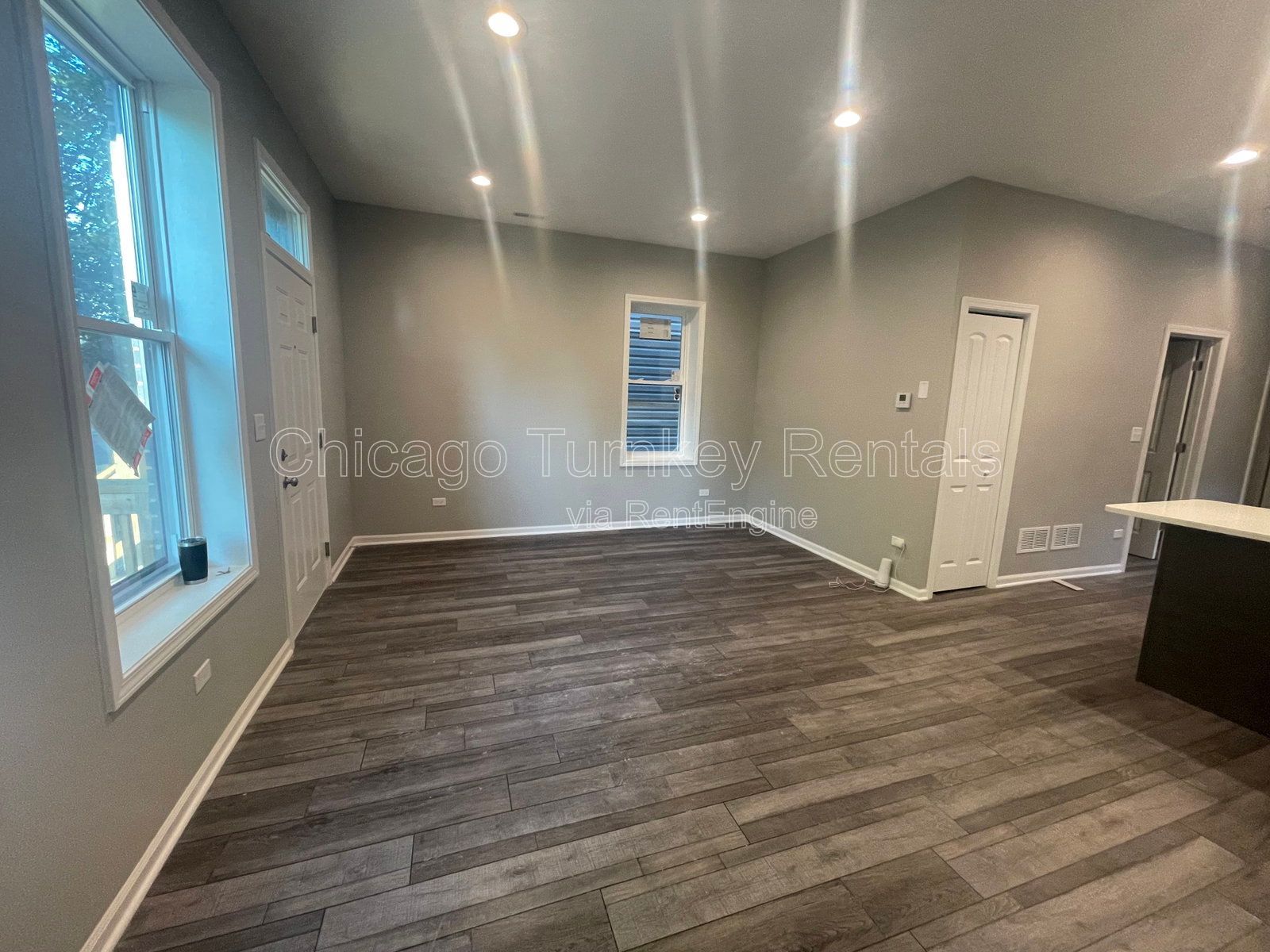 Gallery Image 8