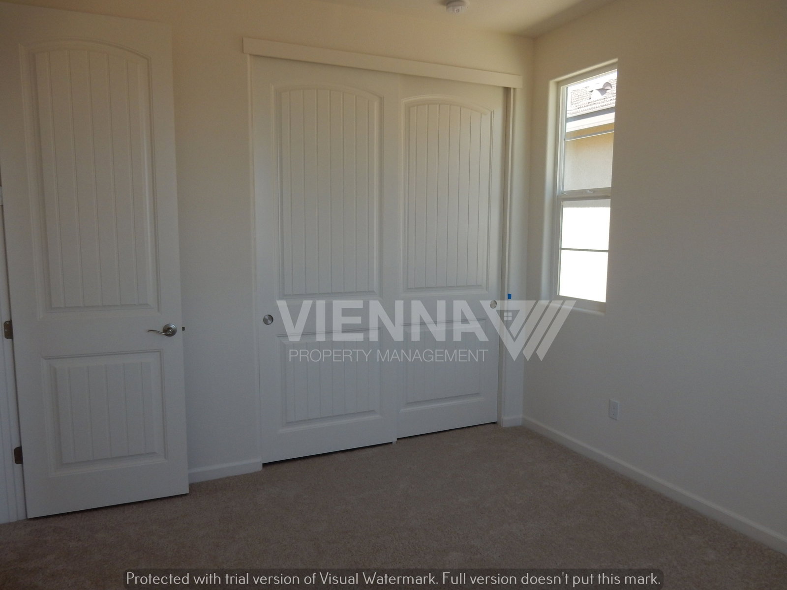Gallery Image 32