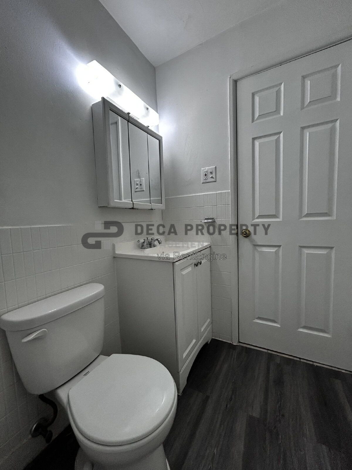 Gallery Image 17