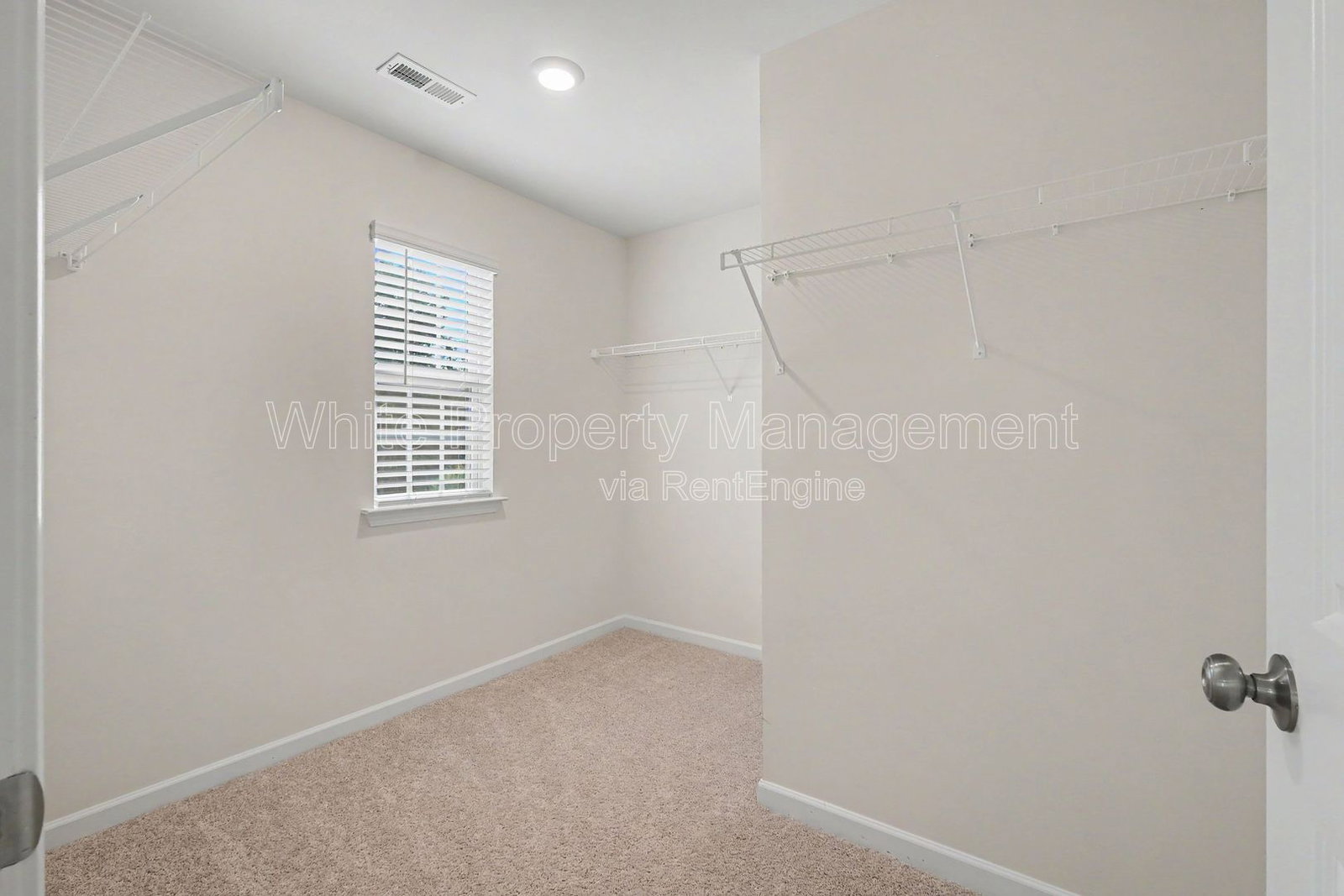 Gallery Image 20