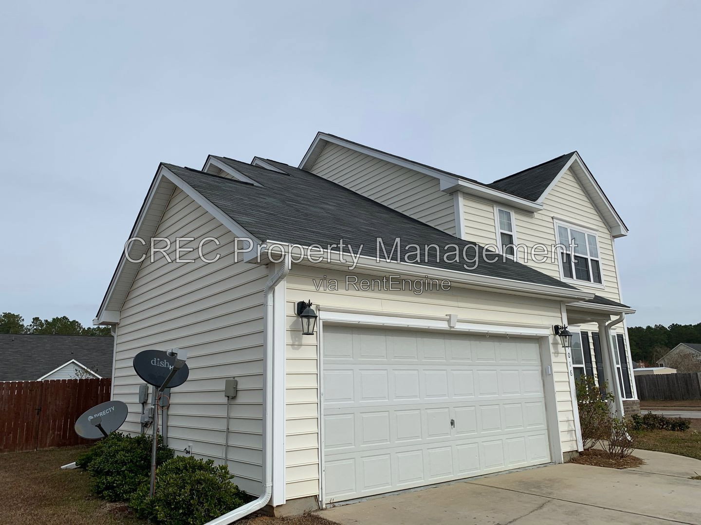 Gallery Image 17