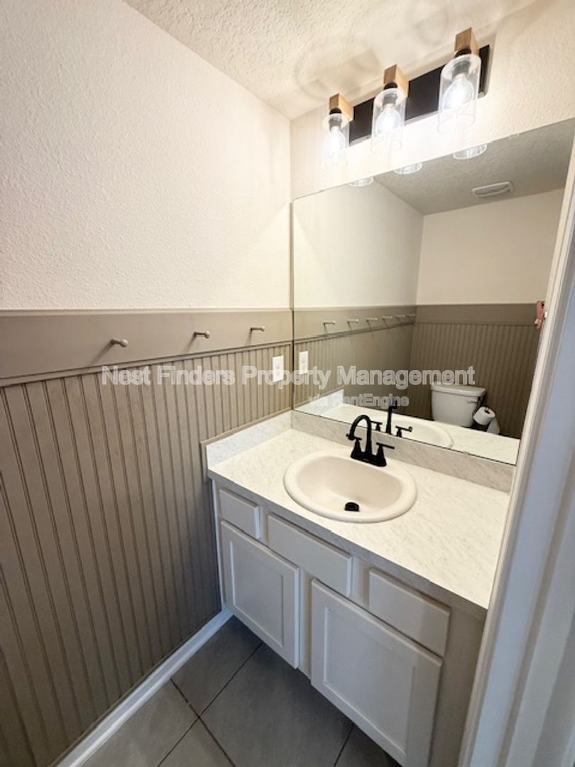 Gallery Image 20