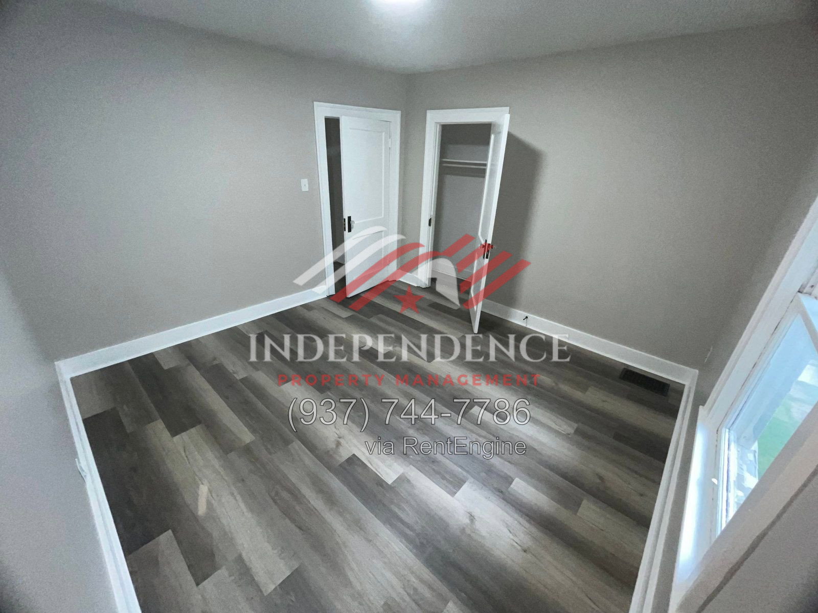 Gallery Image 30