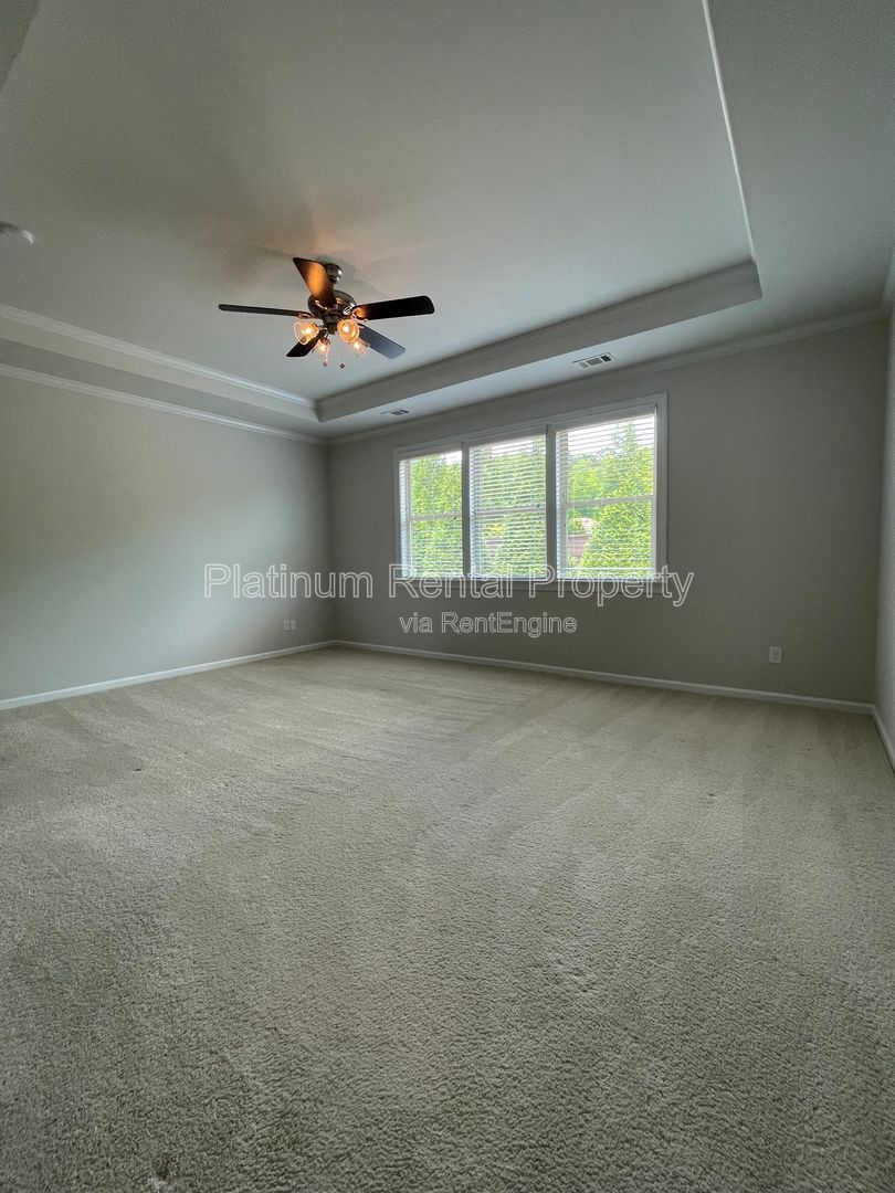 Gallery Image 51