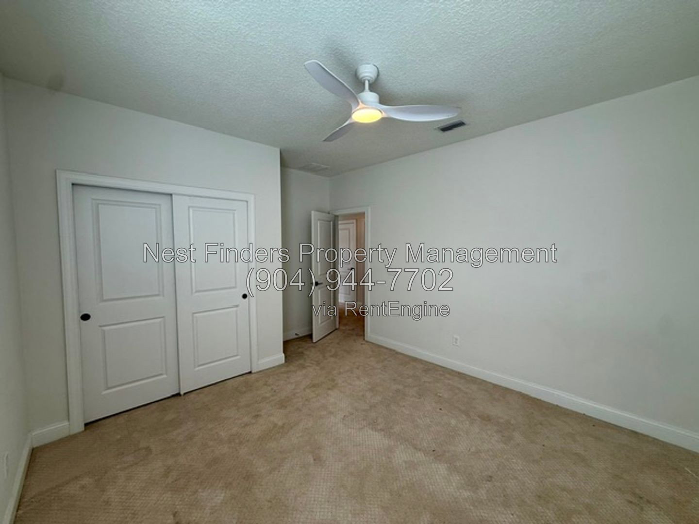 Gallery Image 29