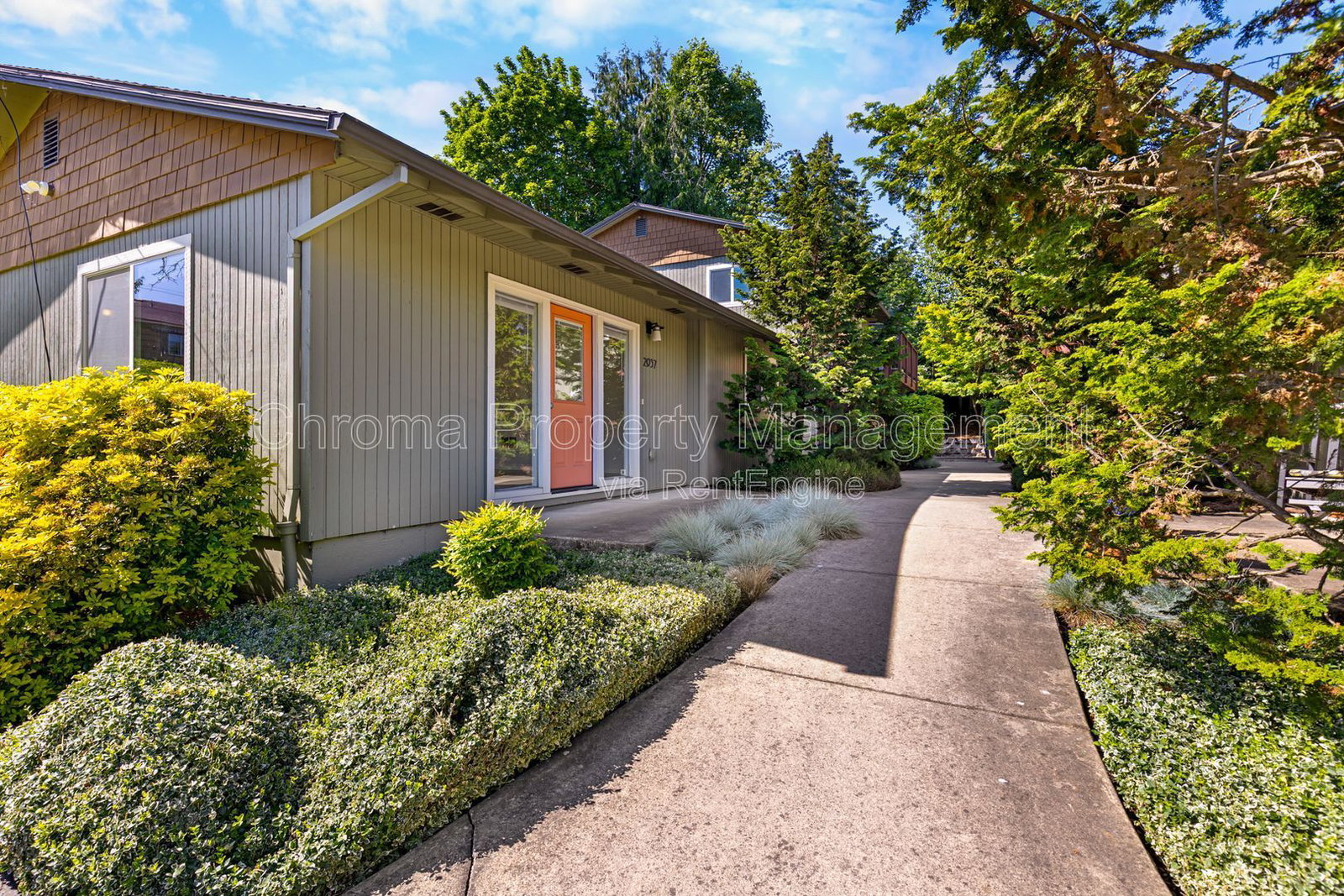 Gallery Image 17