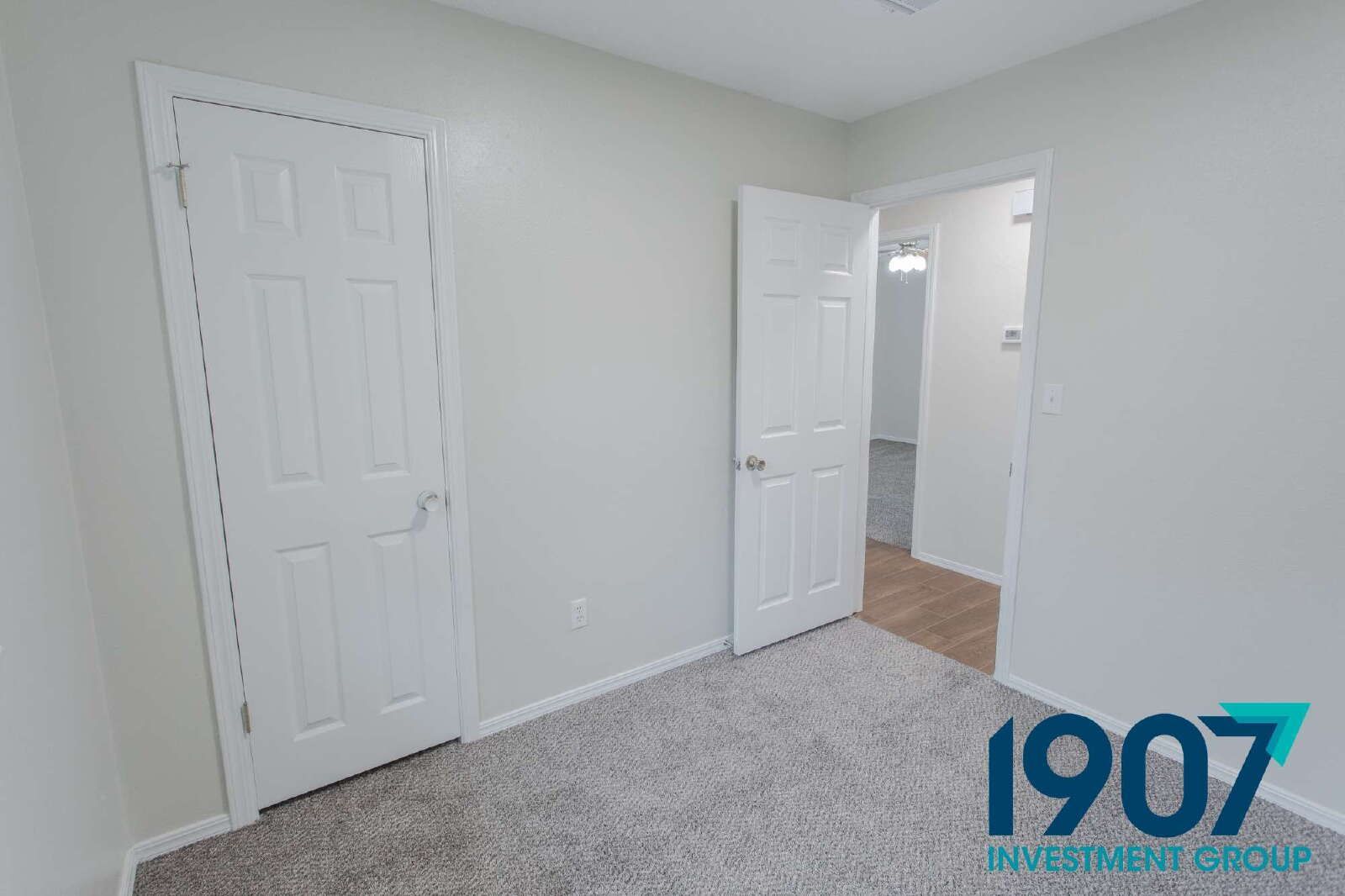 Gallery Image 19