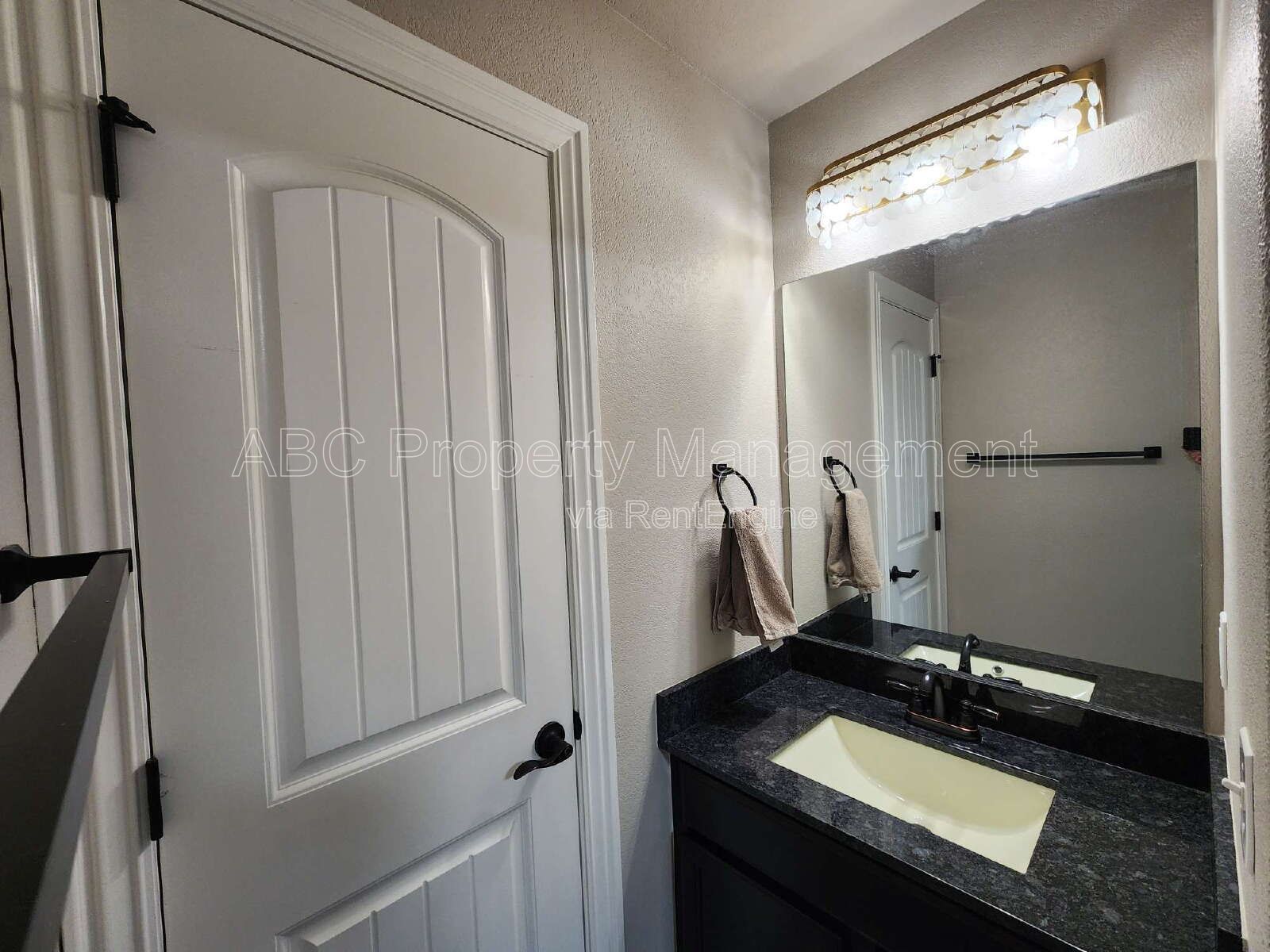 Gallery Image 34
