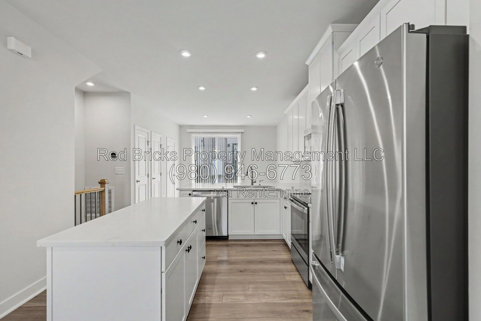 Gallery Image 17